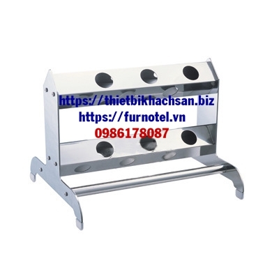 Giá bày rượu 123627